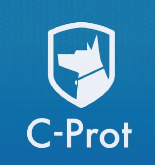 C-PROT