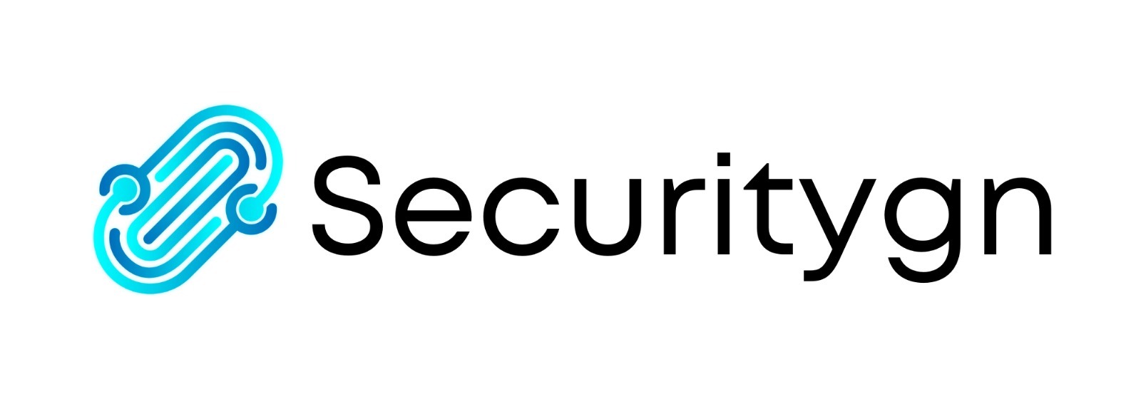 SECURITYGN