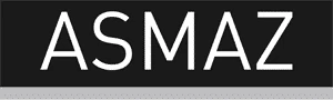 Asmaz logosu