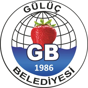 Gülüç Belediyesi logosu